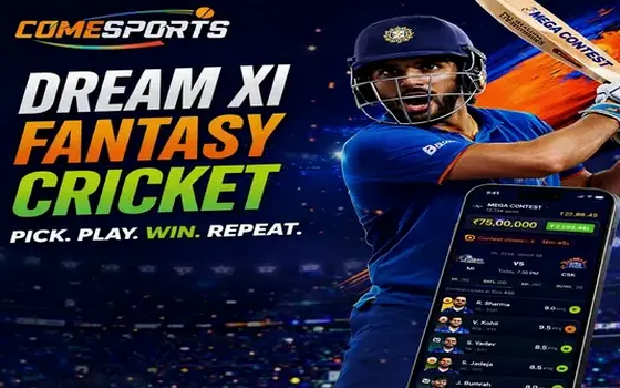 Bengaluru vs Kolkata on Matka777