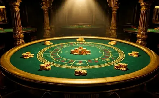 Teen Patti VIP