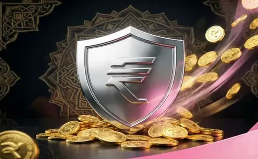 Elite Cash Rewards