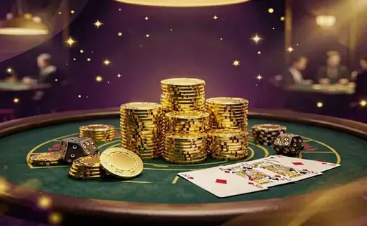 Weekend Elite Stakes
