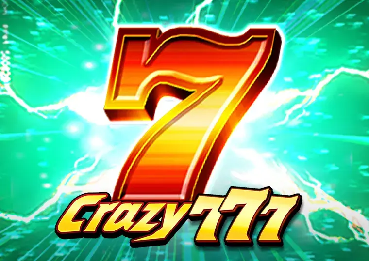 Crazy 777 Matka777
