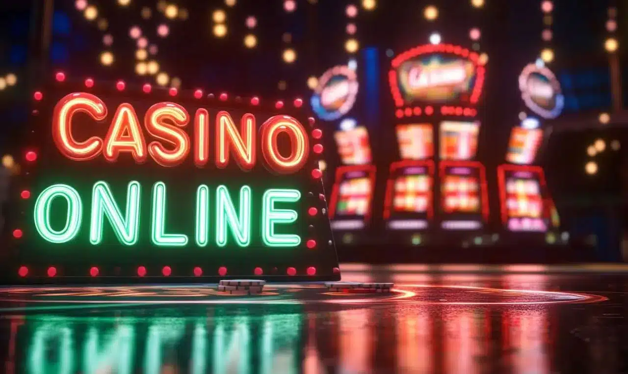 Matka777 India's 's Games - Slots, Casino Matka777 Mobile Gaming