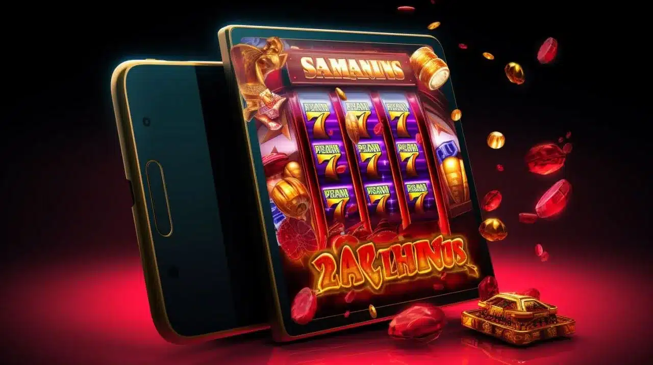 India Mobile Matka777 Games - Games's Easy 